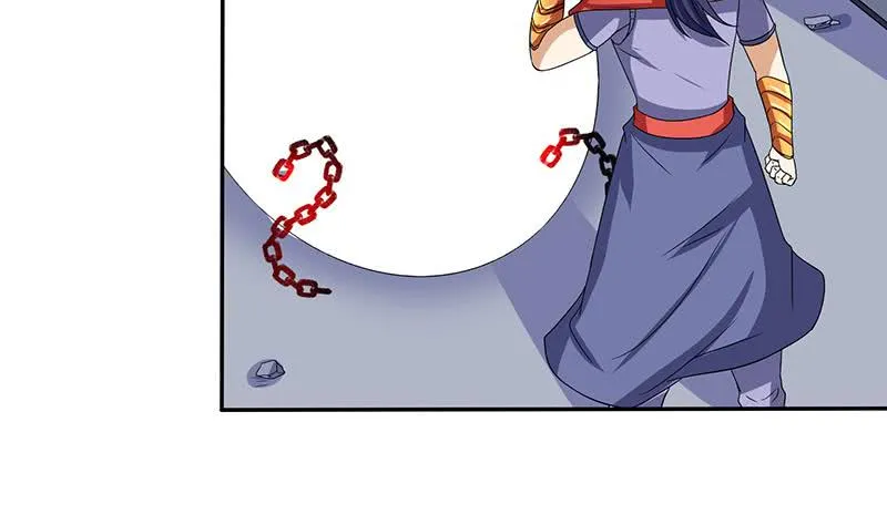 第286话 永恒秘境 第6页
