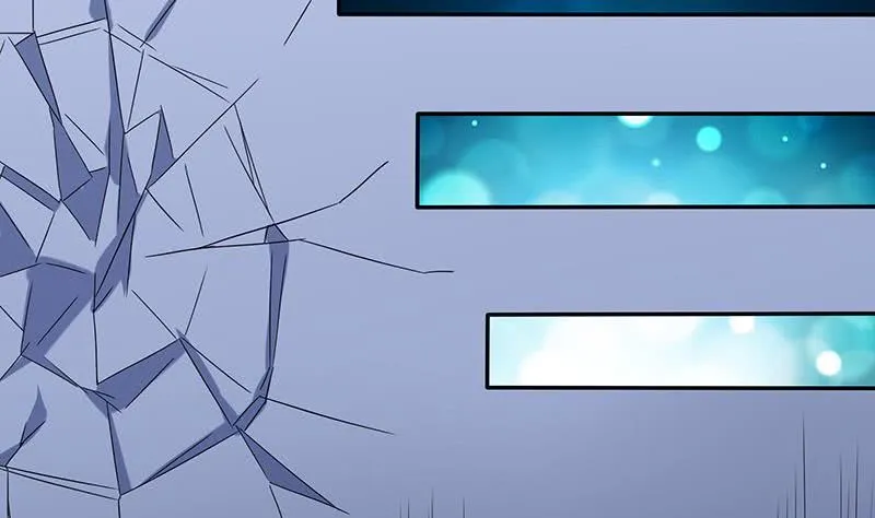 第286话 永恒秘境 第18页