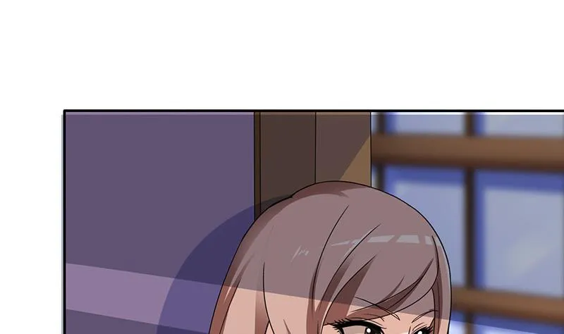 第286话 永恒秘境 第33页