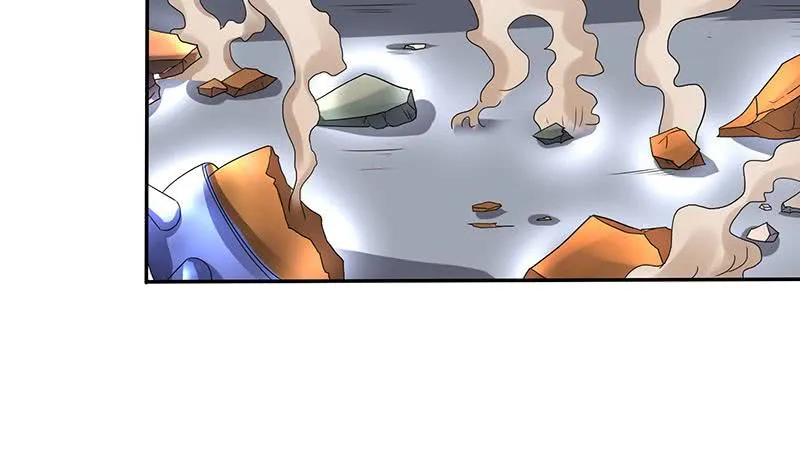 第284话 十二生肖卫士 第19页
