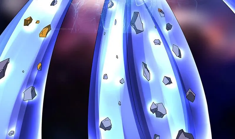第284话 十二生肖卫士 第21页