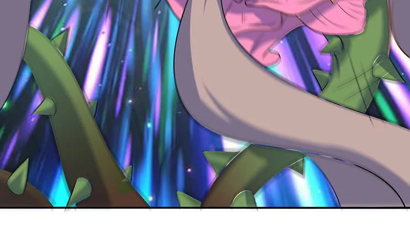 第283话 局中之局 第4页