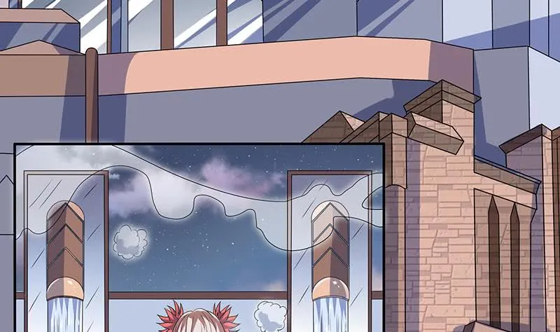 第283话 局中之局 第12页