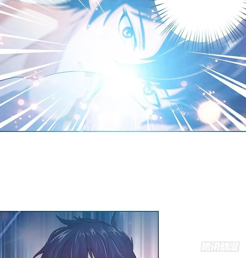 第4话 千年誓约 第10页