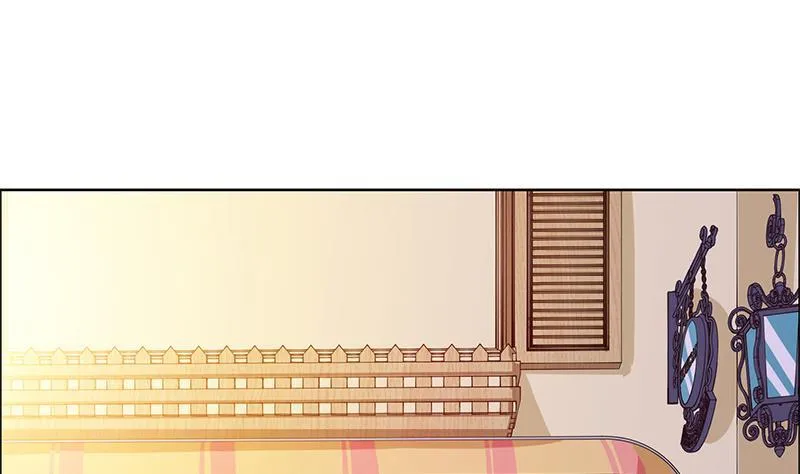 第8话 你就剩下七天命了哟 第2页