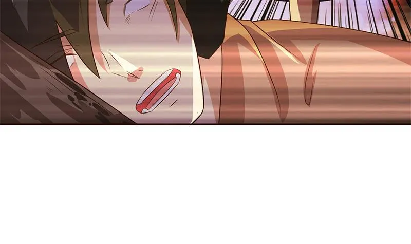 第9话 灵视开启 第30页