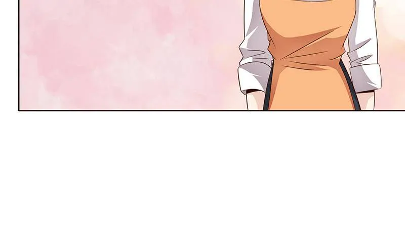 第10话 凶案现场 第3页