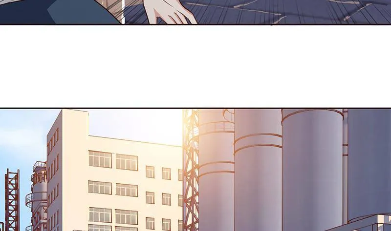 第10话 凶案现场 第15页