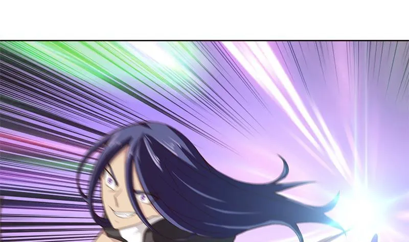 第11话 嫦娥相救 第12页