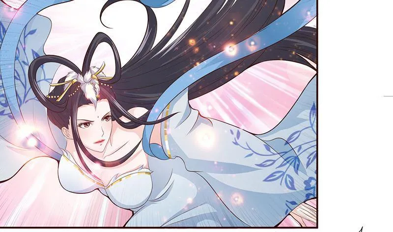 第16话 他是……赵云！ 第9页