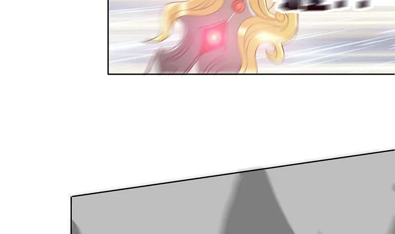 第16话 他是……赵云！ 第23页