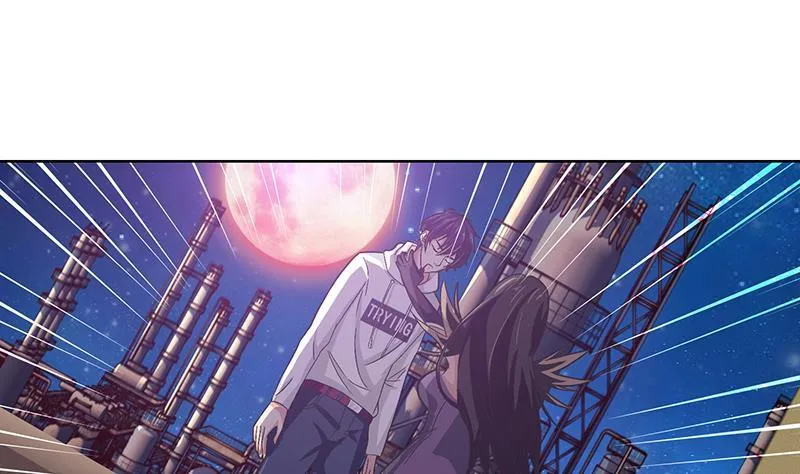第20话 声东击西 第2页