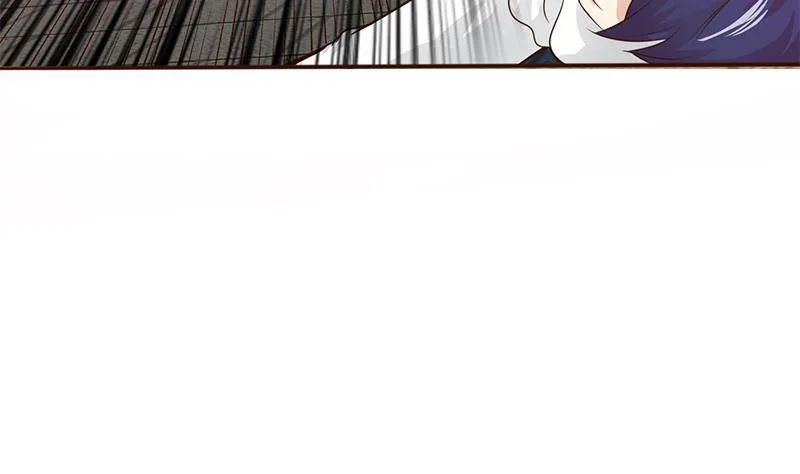 第20话 声东击西 第39页