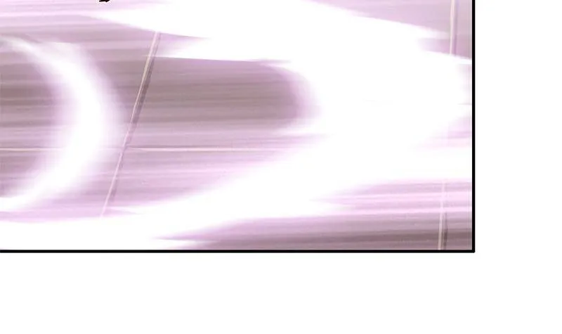 第21话 超凡双月 第19页