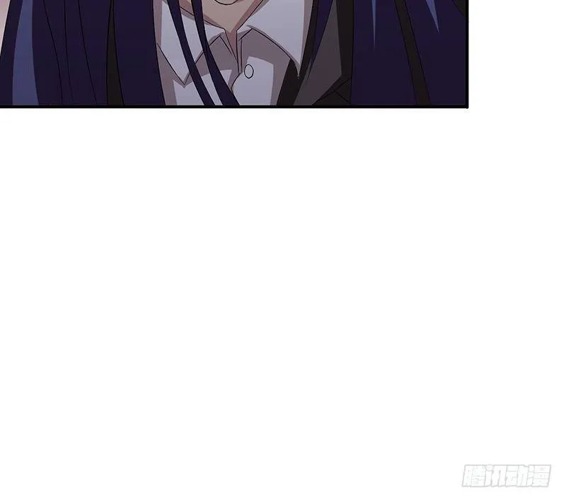 第21话 超凡双月 第25页