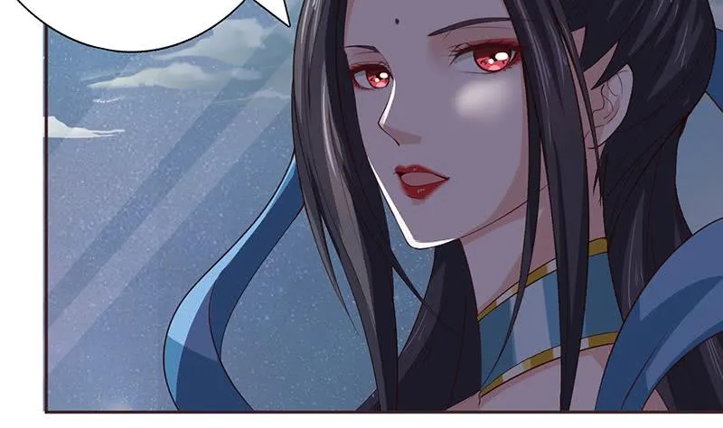 第32话 晨练 第3页