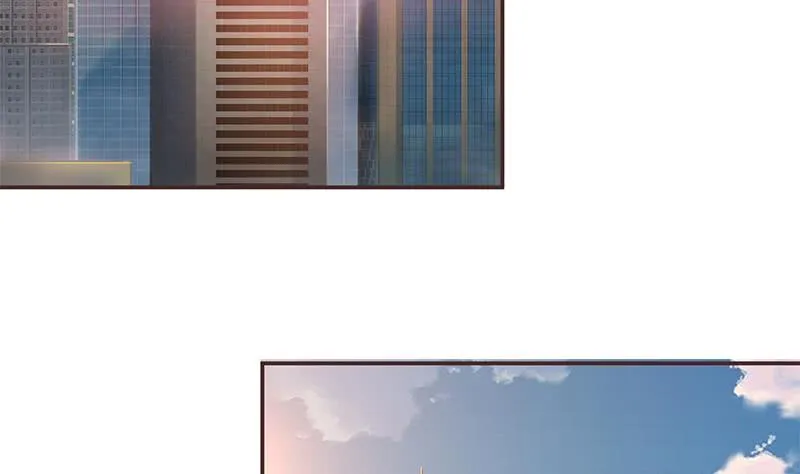 第34话 坠楼而袭 第3页