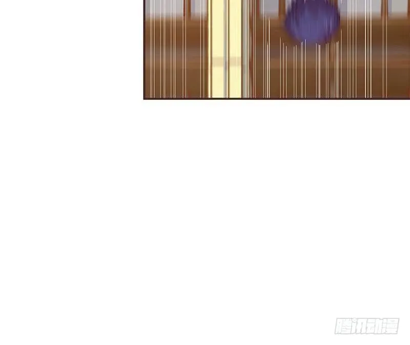 第34话 坠楼而袭 第19页