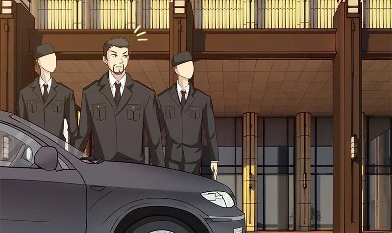 第34话 坠楼而袭 第22页