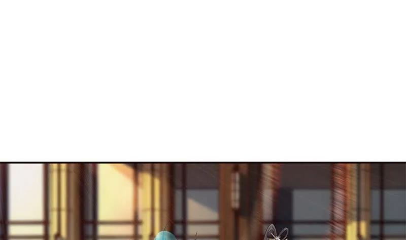 第35话 我从来都不是弱者 第2页