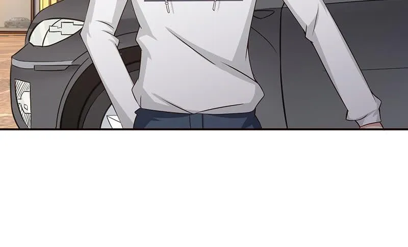 第35话 我从来都不是弱者 第25页