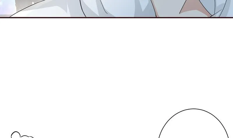 第37话 超越死亡的恐惧 第9页
