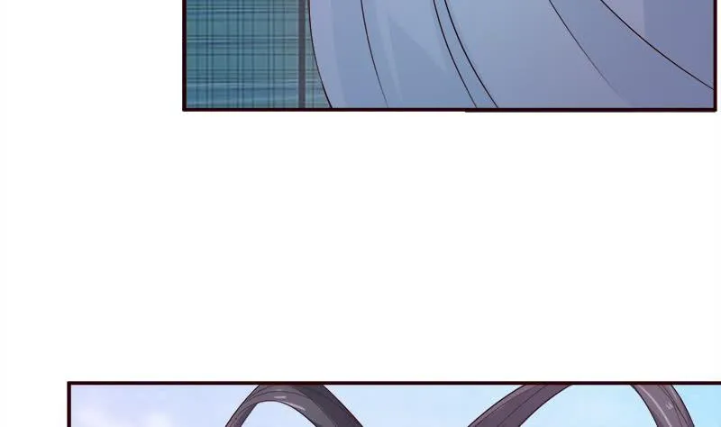 第38话 学习资料？ 第5页