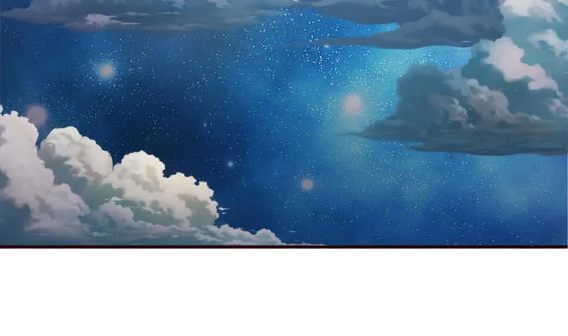 第38话 学习资料？ 第14页