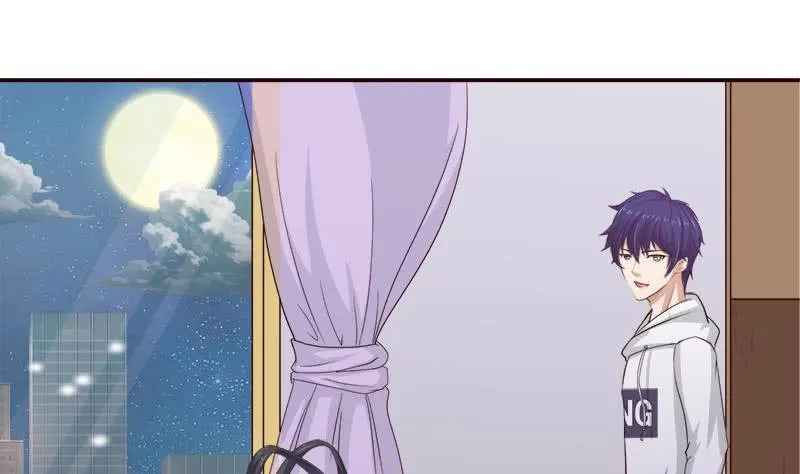 第38话 学习资料？ 第15页