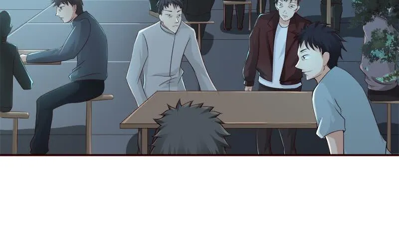 第39话 忘忧汤 第3页