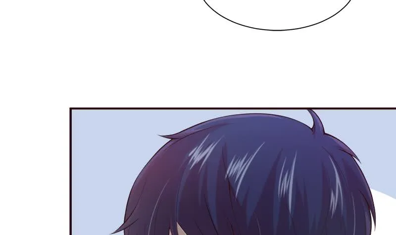第39话 忘忧汤 第10页