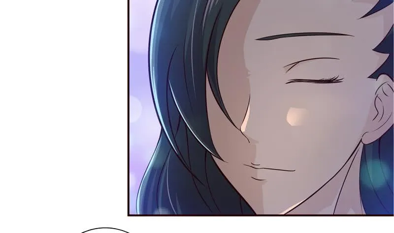 第40话 忘忧汤就是孟婆汤 第12页