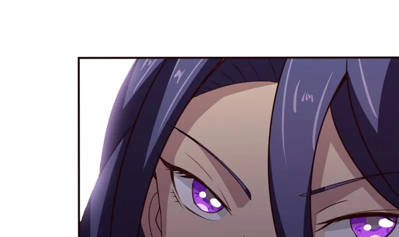 第42话 在场的都是辣鸡！ 第13页