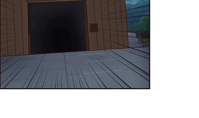 第42话 在场的都是辣鸡！ 第31页