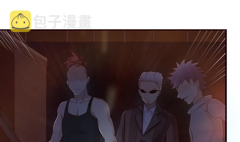 第42话 在场的都是辣鸡！ 第32页