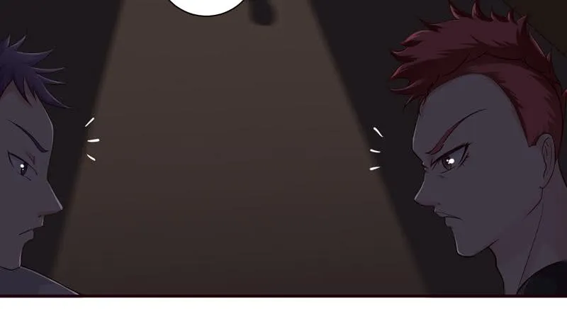 第42话 在场的都是辣鸡！ 第35页