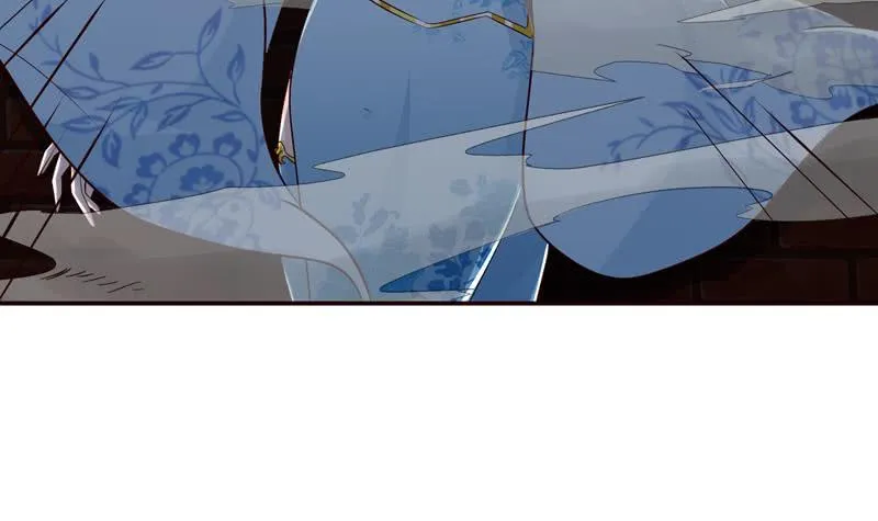 第43话 叱咤风云 第13页