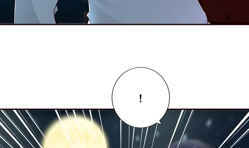 第43话 叱咤风云 第26页