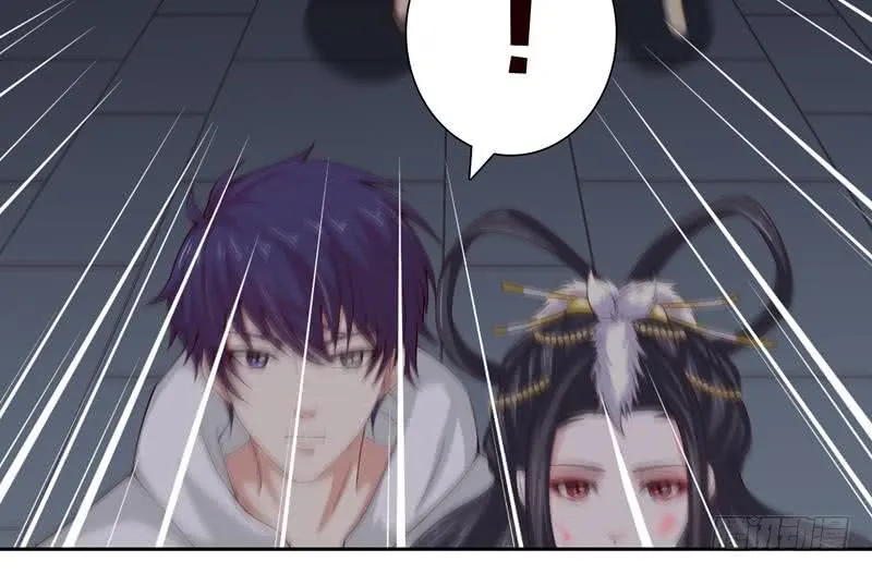 第44话 机智拯救嫦娥 第21页