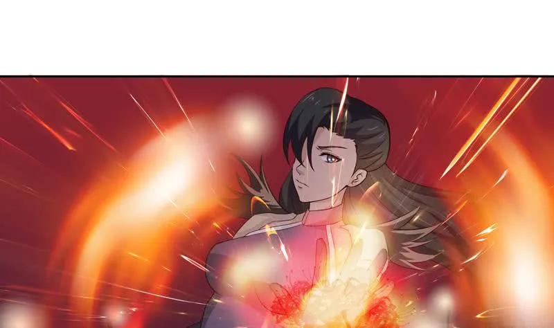第44话 机智拯救嫦娥 第23页