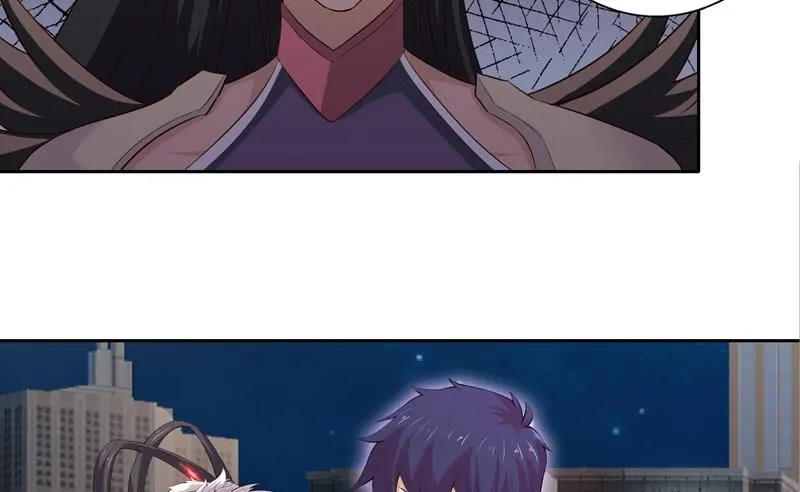 第44话 机智拯救嫦娥 第41页