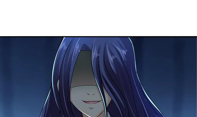 第45话 我绝不弃你而去 第13页