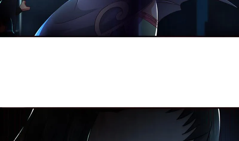 第45话 我绝不弃你而去 第23页