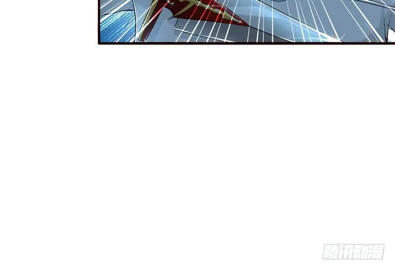 第45话 我绝不弃你而去 第36页