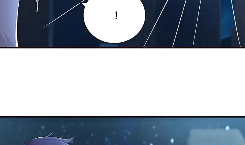 第46话 龙炎死了？！ 第14页