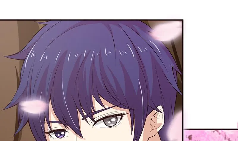 第46话 龙炎死了？！ 第28页