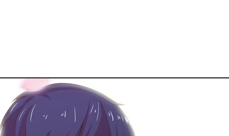 第47话 死亡觉醒 第2页