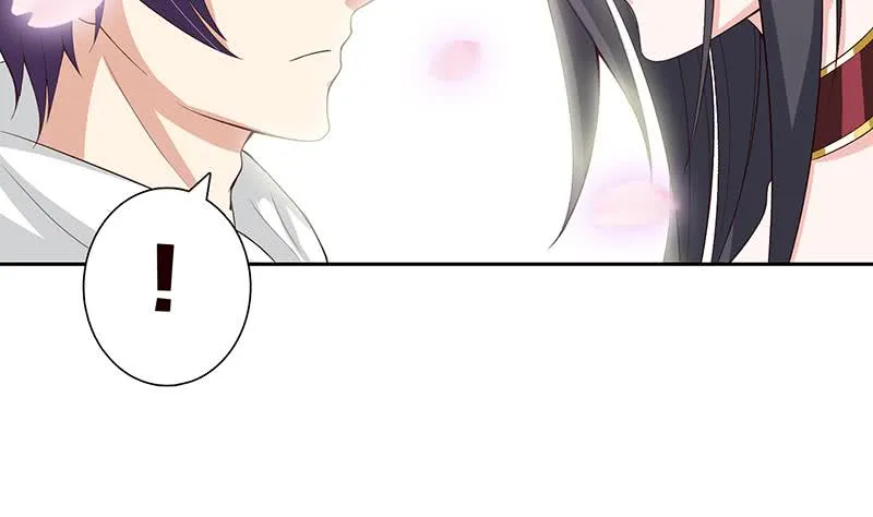 第47话 死亡觉醒 第14页