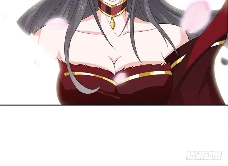 第47话 死亡觉醒 第20页