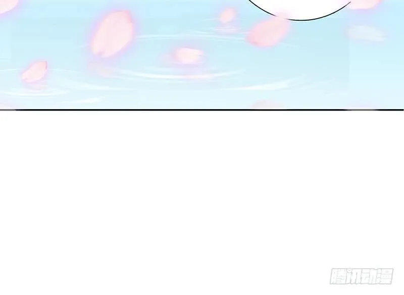 第47话 死亡觉醒 第22页